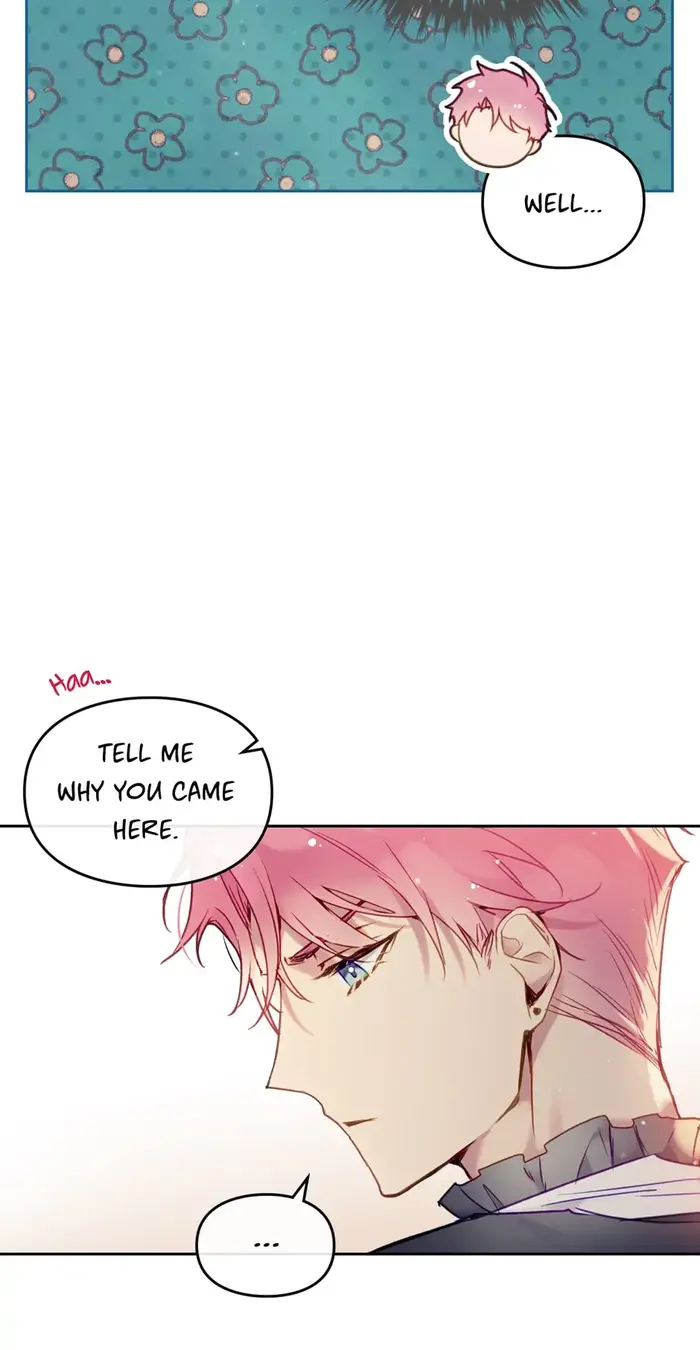 Villains Are Destined to Die Chapter 91 image 26_optimized